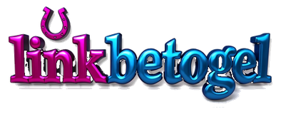 link betogel