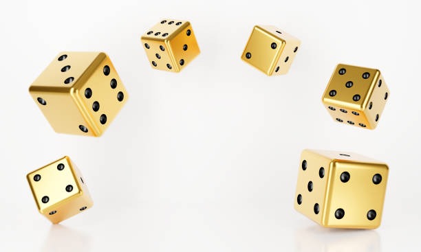 link betogel live-dealer studio broadcast