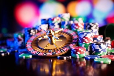 link betogel App link betogel App