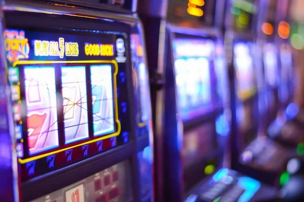 link betogel mobile app interface showing live casino tables and sportsbook menu
