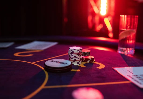 link betogel user Mobile user and Brand