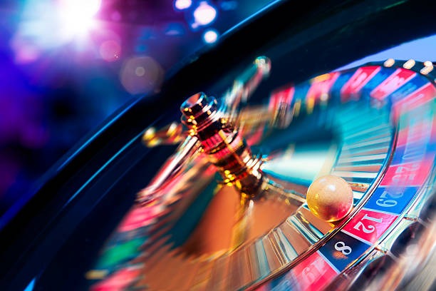 link betogel featured game showcase link betogel featured game showcase