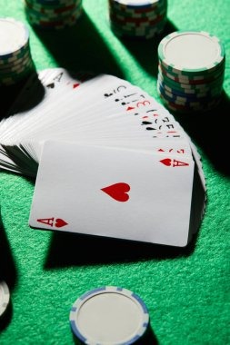 Japan Pools live draw studio interface on mobile