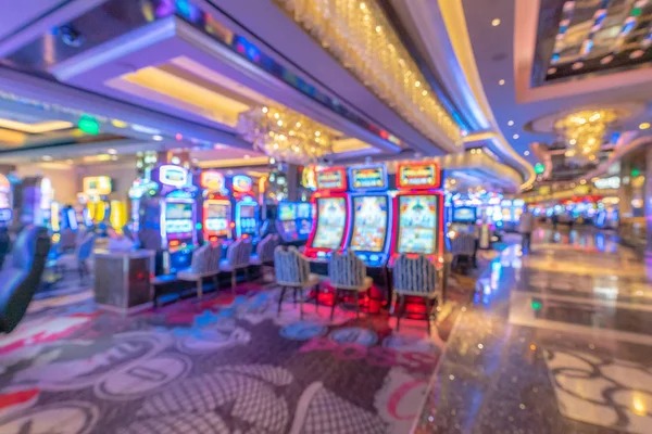 link betogel featured game showcase link betogel featured game showcase