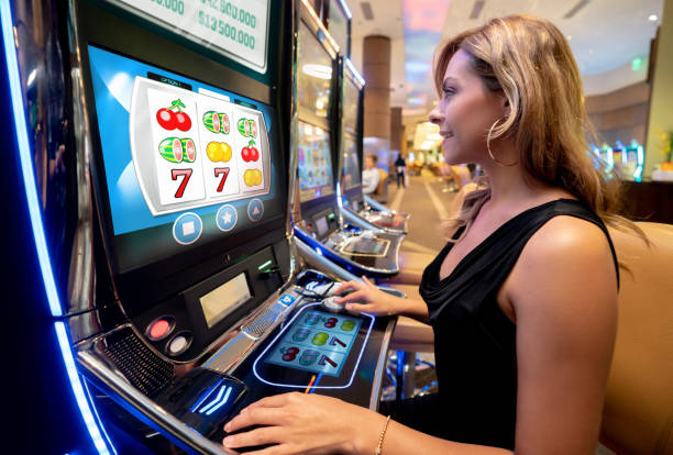 link betogel featured game showcase