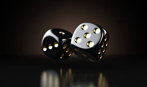 Number Pair draw interface on link betogel mobile app