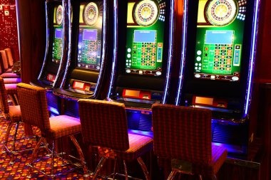 Number Pair draw broadcast on link betogel