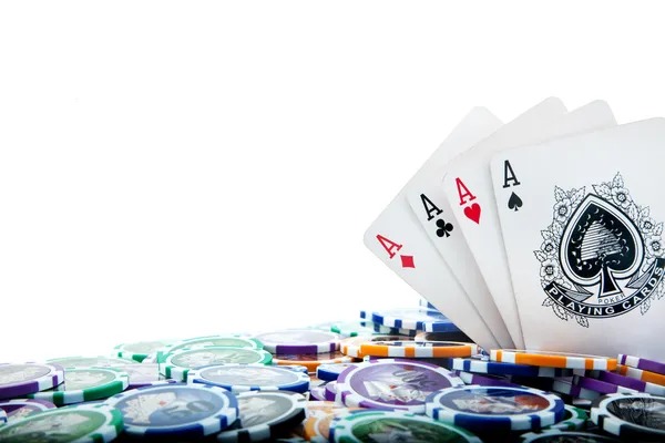 link betogel featured game showcase link betogel featured game showcase