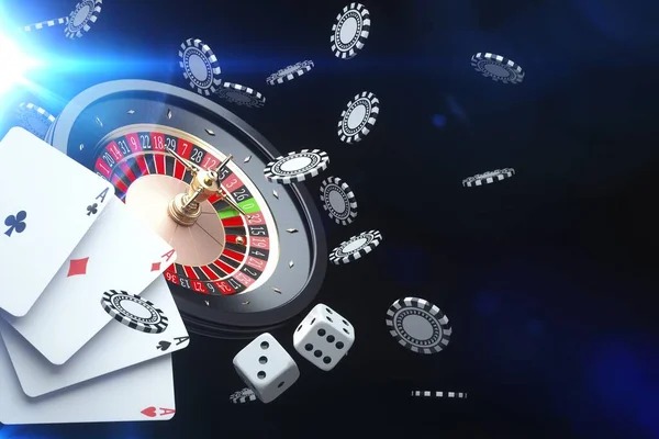 Number Pattern live draw interface on link betogel mobile app