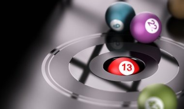 link betogel featured game showcase link betogel featured game showcase