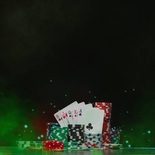 link betogel Super Sic Bo live dealer studio with HD camera angles