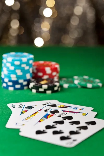 link betogel Super Sic Bo mobile app interface on smartphone